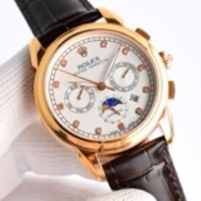 wholesale quality rolex model no. 38