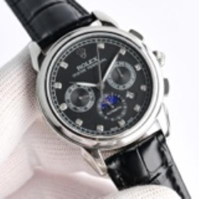 wholesale quality rolex model no. 41