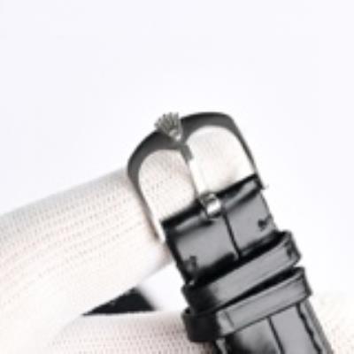 wholesale quality rolex model no. 41