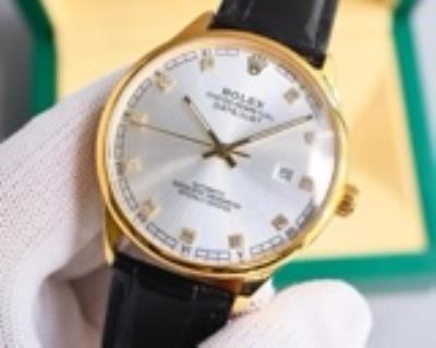 cheap quality Rolex Model No. 42