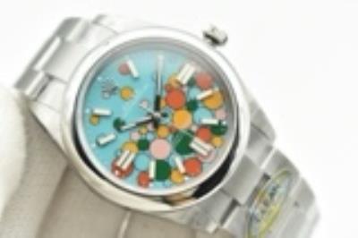 cheap quality Rolex Model No. 45