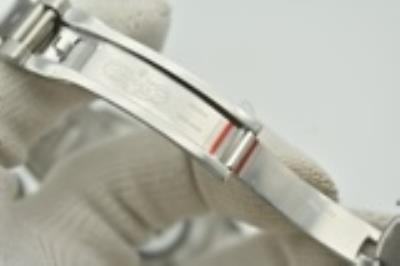 wholesale quality rolex model no. 45