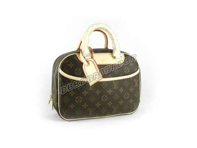 discount louis vuitton handbags monogram canvas m42228 wholesale