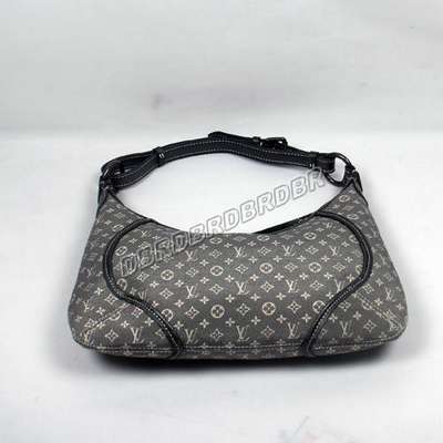 discount louis vuitton handbags monogram ldylle m95620 gray wholesale