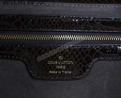 discount louis vuitton handbags others m95713 coffee wholesale
