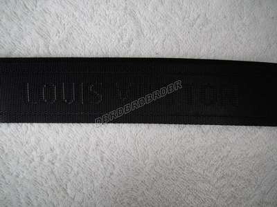 discount louis vuitton handbags taiga 32629_681 wholesale