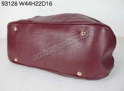 discount louis vuitton handbags monogram mahina f91328 red wholesale