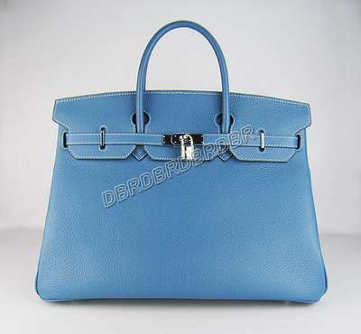 Hermes Handbag-y6099zlany_117