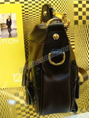 discount louis vuitton handbags leather m95119 -7hei wholesale