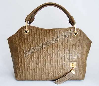 Louis Vuitton M95096 -1kaqyh
