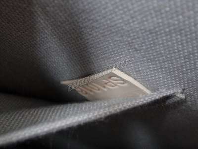 discount louis vuitton handbags monogram vernis m40268 yin wholesale