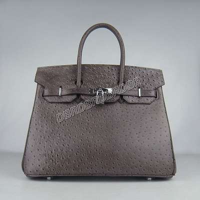 Hermes Handbag-y6089sfeitny_251
