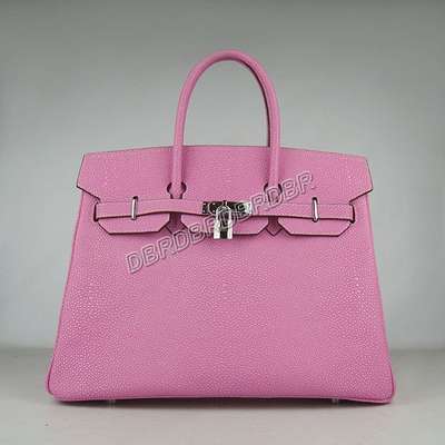 Hermes Handbag-y6089meihzzy_298
