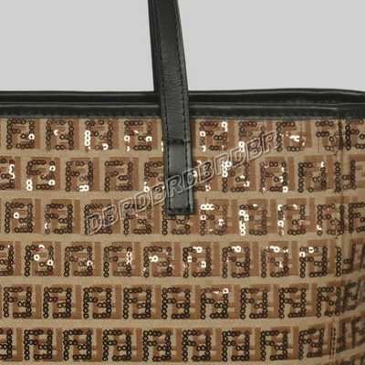 Discount Luxury Handbags Fendi 2308hugzu_76 Wholesale