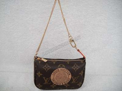 Louis Vuitton M60153 yz
