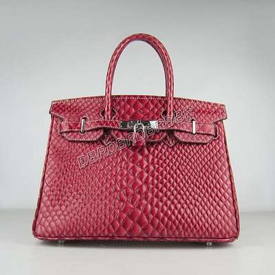 Hermes Handbag-y6088dhywy_305