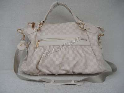 discount louis vuitton handbags leather 95523mbai_610 wholesale