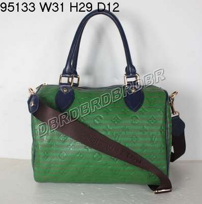 Louis Vuitton M95133 lv