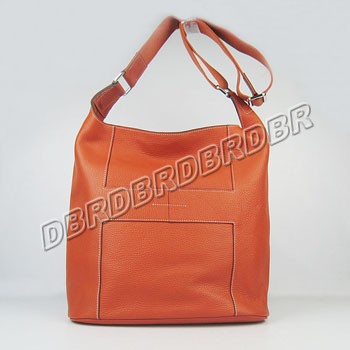 Hermes Handbag-y2801chengy_390