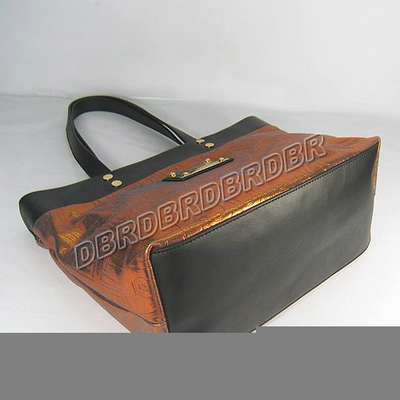 discount louis vuitton handbags leather 96826tuh_1191 wholesale