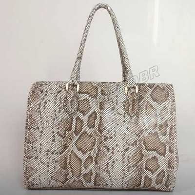 Discount Luxury Handbags Fendi 2332qhuis_243 Wholesale