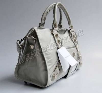 Discount Luxury Handbags Balenciaga 084328Ahui_144 Wholesale
