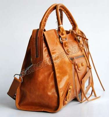 Discount Luxury Handbags Balenciaga 084332-1tuo_202 Wholesale