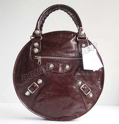 Balenciaga Handbag-084440fei_235