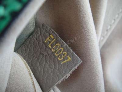 discount louis vuitton handbags others m92001 apricot wholesale