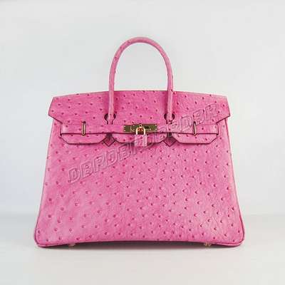 Discount Luxury Handbags Hermes y6089meihotnj_460 Wholesale