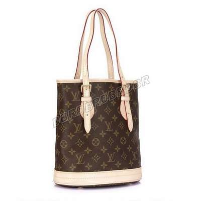 discount louis vuitton handbags monogram canvas m42238 wholesale