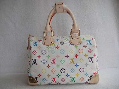 discount louis vuitton handbags monogram multicolore 92643baic_105 wholesale