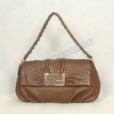 Discount Luxury Handbags Fendi 2296feipp_829 _355 Wholesale