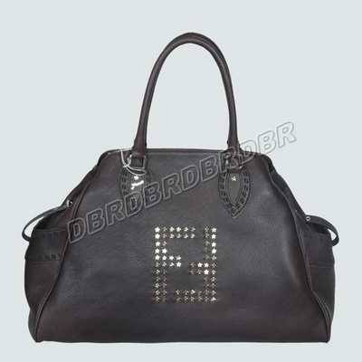 Discount Luxury Handbags Fendi 5369hei_407 Wholesale