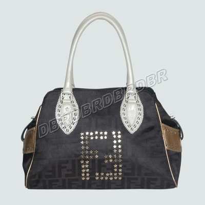 Discount Luxury Handbags Fendi 5370heigut_415 Wholesale