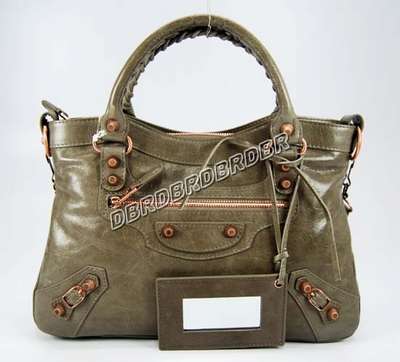 Balenciaga Handbag-240557Cyinh_344