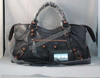 Balenciaga Handbag-084328Cshui_356