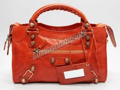 Balenciaga Handbag-084332Cchengn_382