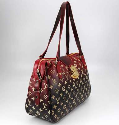 discount louis vuitton handbags leather m98801 honghei wholesale