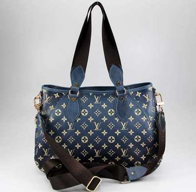 discount louis vuitton handbags leather m98804 lanhei wholesale
