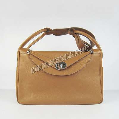 Hermes Handbag-y6028qfeiby_579