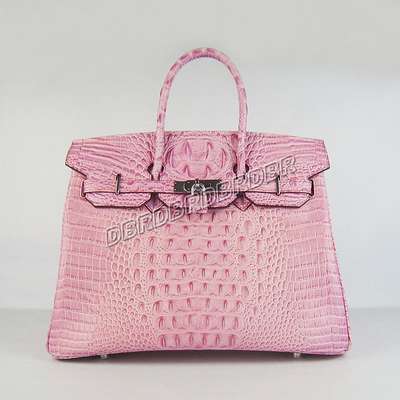 Discount Luxury Handbags Hermes y6089feneyty_606 Wholesale