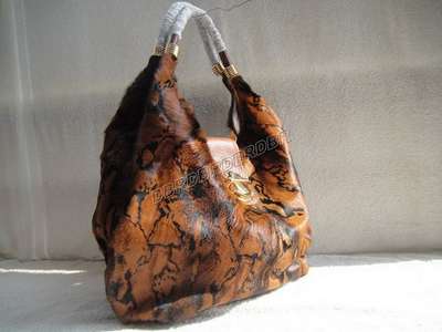 discount louis vuitton handbags others 95592 coffee wholesale