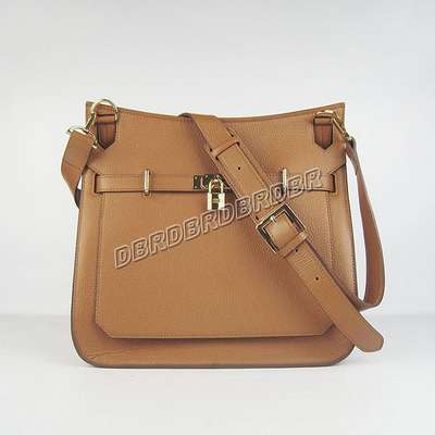 Hermes Handbag-yh6508qfeibj_671