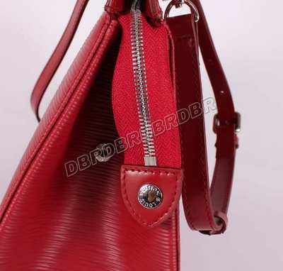 discount louis vuitton handbags epi leather m40329 zaohobw wholesale