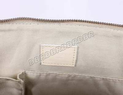 discount louis vuitton handbags epi leather m59316 mibg wholesale