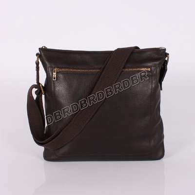 discount louis vuitton handbags utah leather m93453 kf wholesale