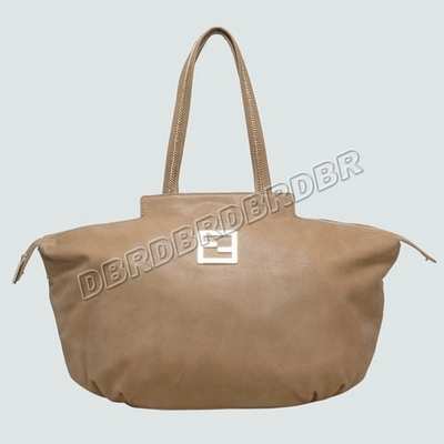 Discount Luxury Handbags Fendi 2375xin_707 Wholesale