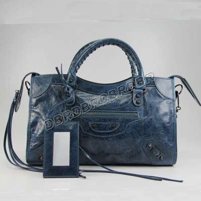 Balenciaga Handbag-085332blanygtd_398