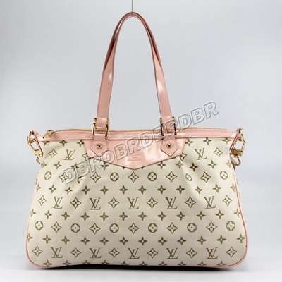 Louis Vuitton M41111 mbailaoh